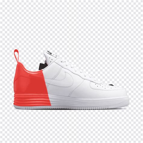 nike air force reißverschluss